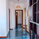 Gallipoli, Casa Vacanze Faro Blu