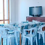 Gallipoli, Casa Vacanze Faro Blu