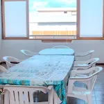 Gallipoli, Casa Vacanze Faro Blu